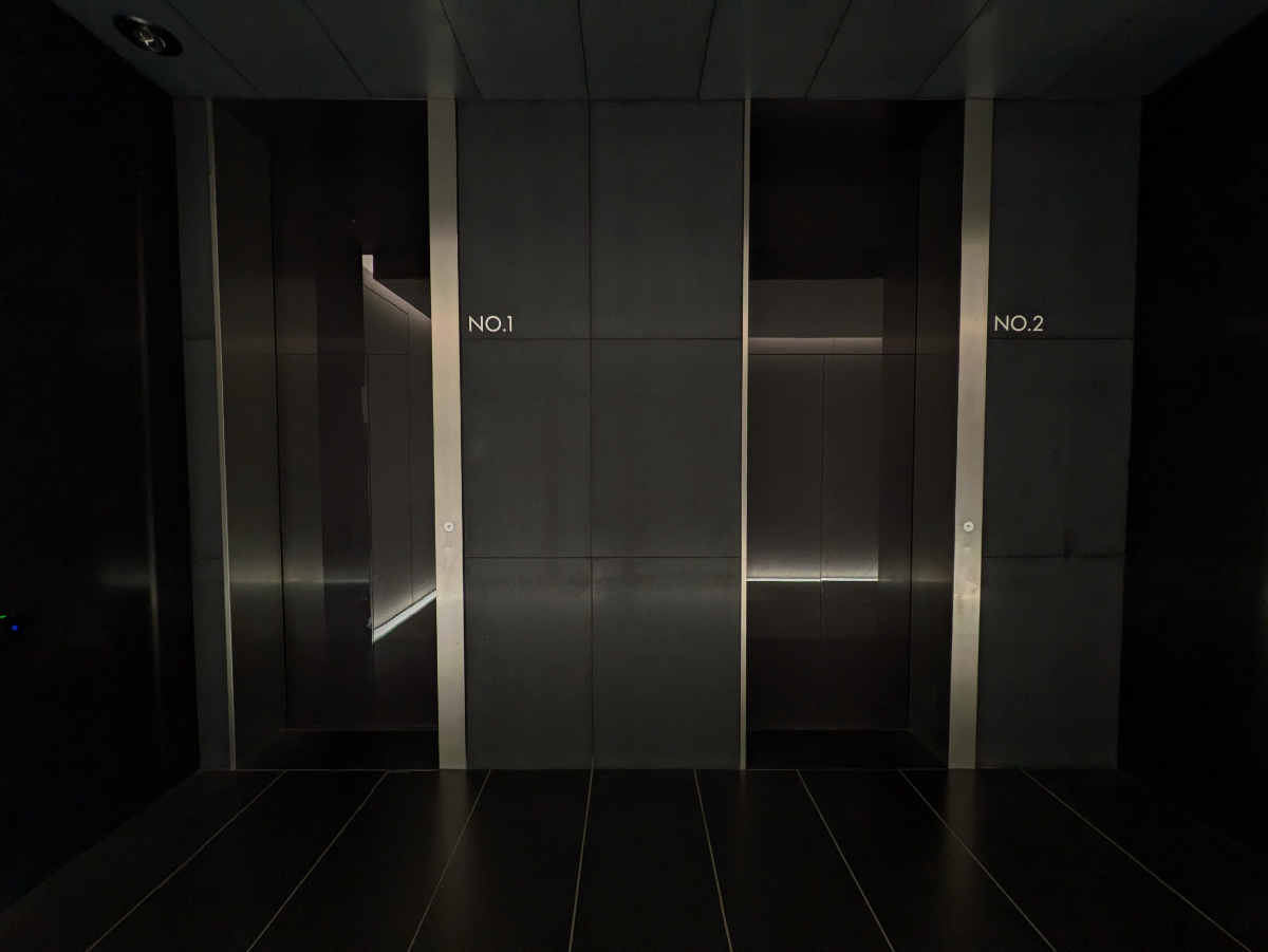 fresh/building/J00100498995_13