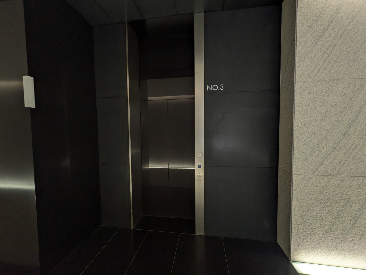 fresh/building/J00100498995_14