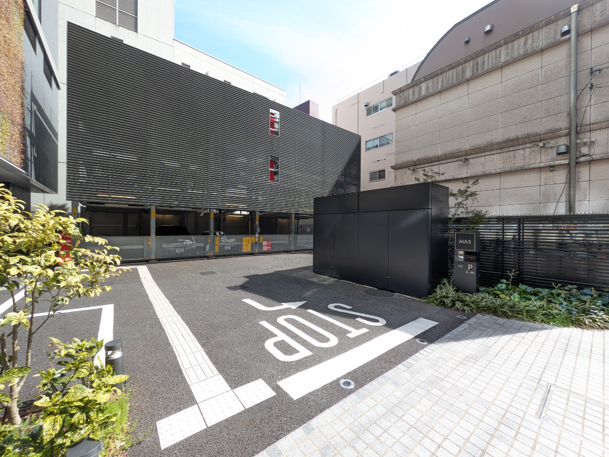 fresh/building/J00100498995_15