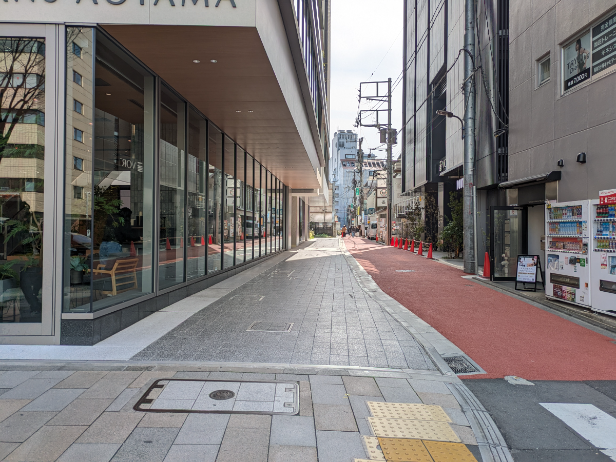 fresh/building/J00100498995_16