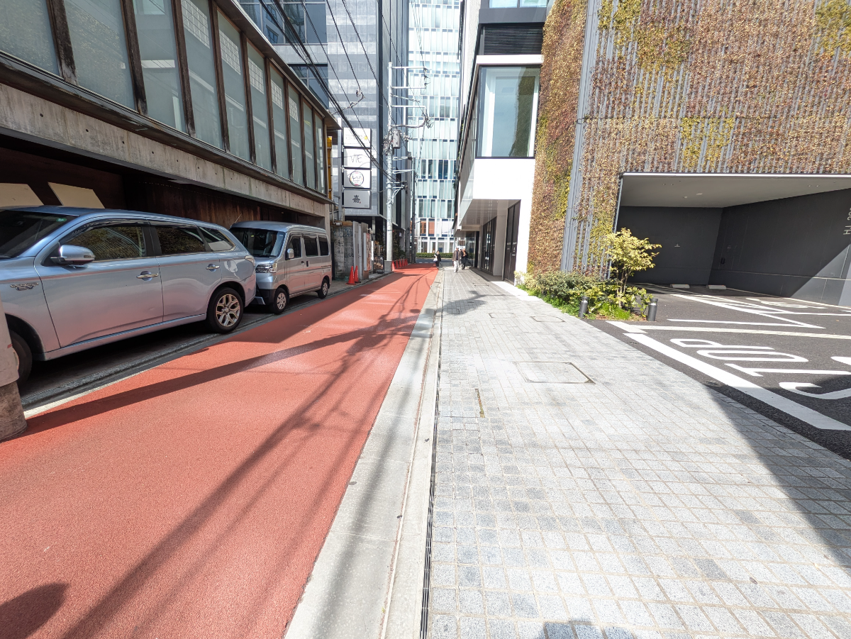 fresh/building/J00100498995_17