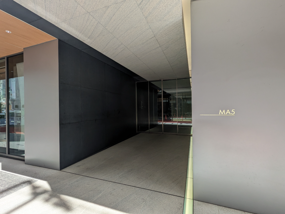 fresh/building/J00100498995_3