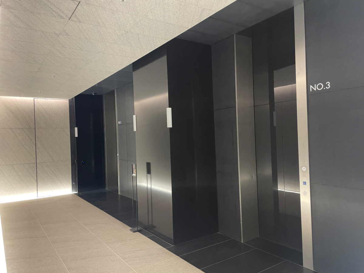 fresh/building/J00100498995_4