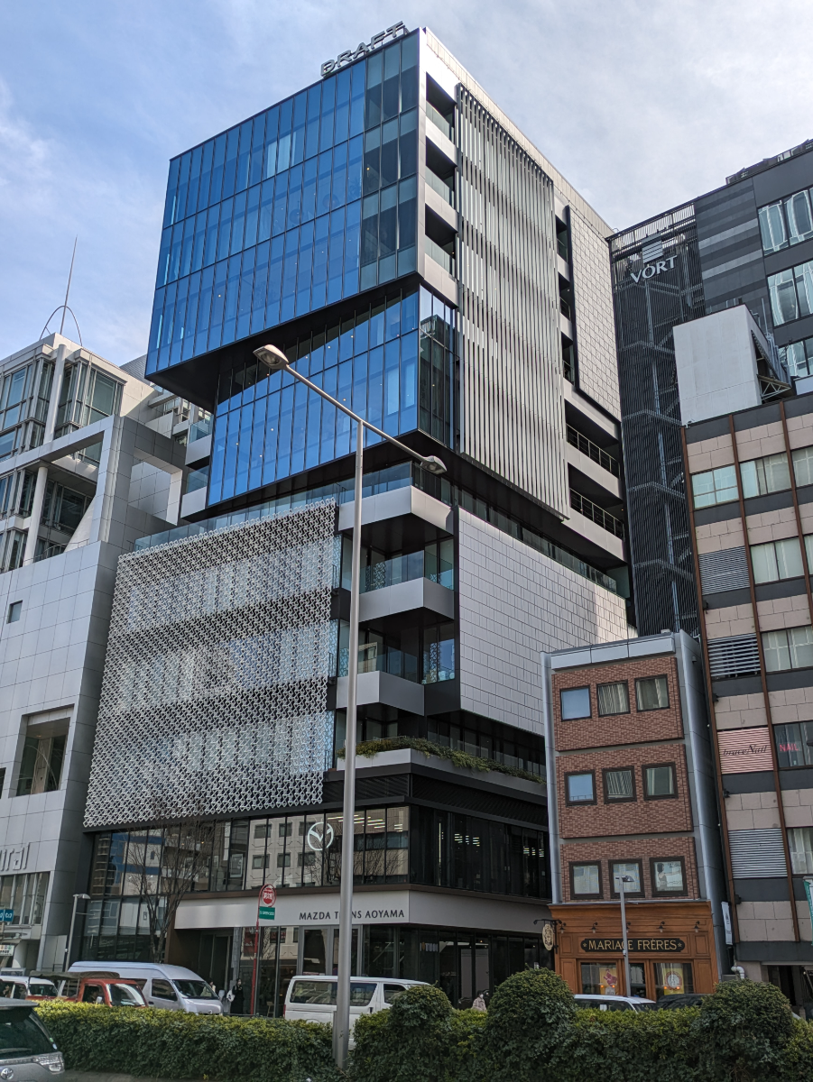 fresh/building/J00100498995_5