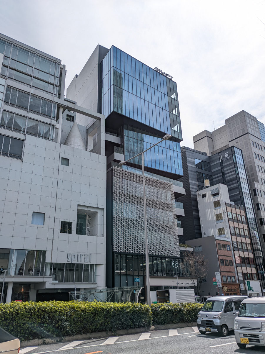 fresh/building/J00100498995_6