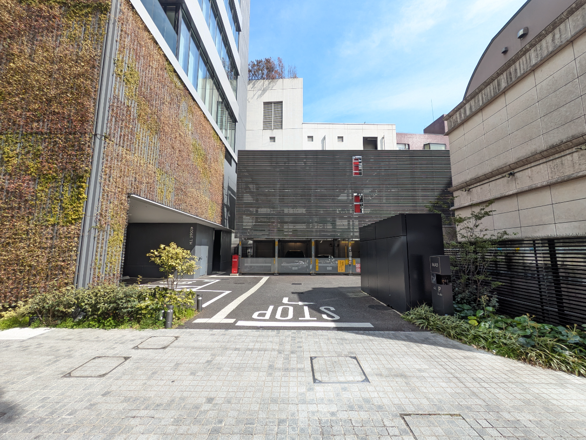 fresh/building/J00100498995_7