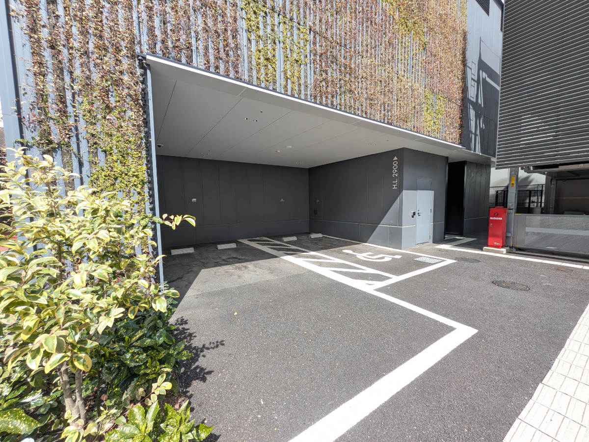 fresh/building/J00100498995_9