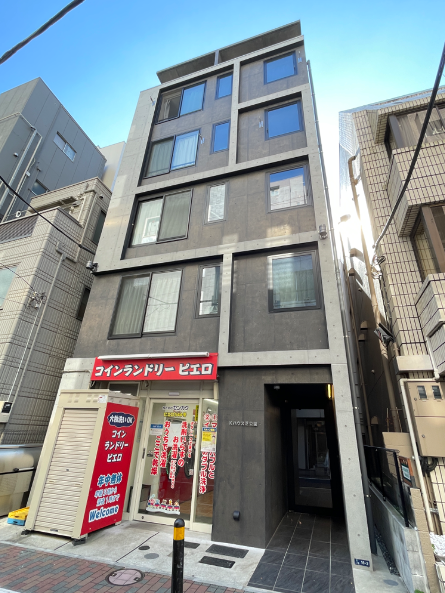 fresh/building/J00100498997_1