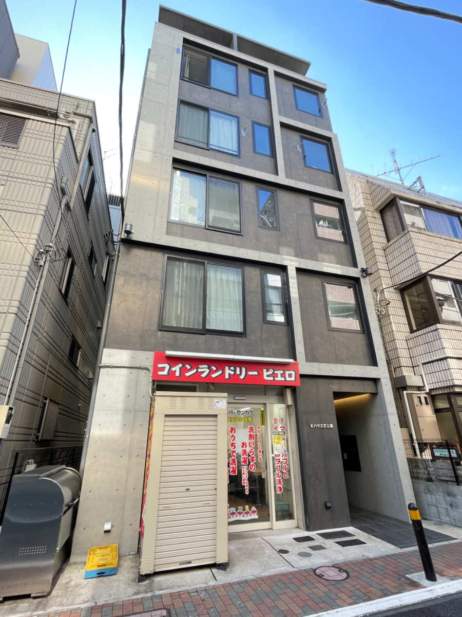 fresh/building/J00100498997_10