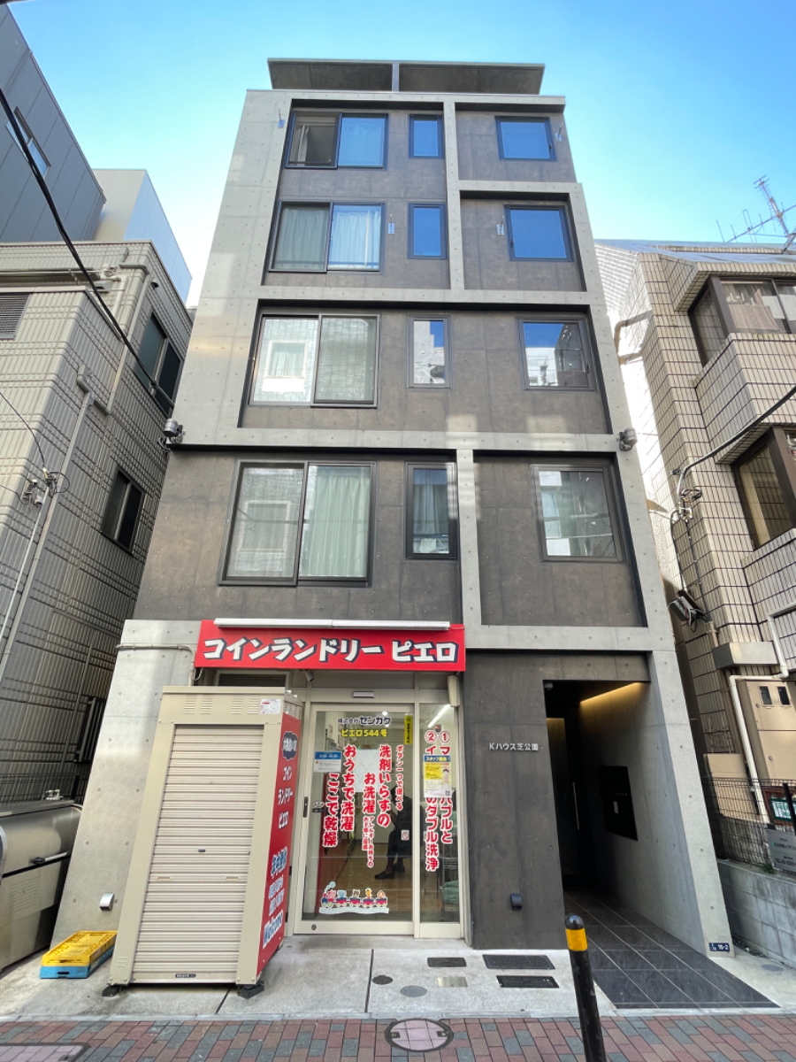 fresh/building/J00100498997_11