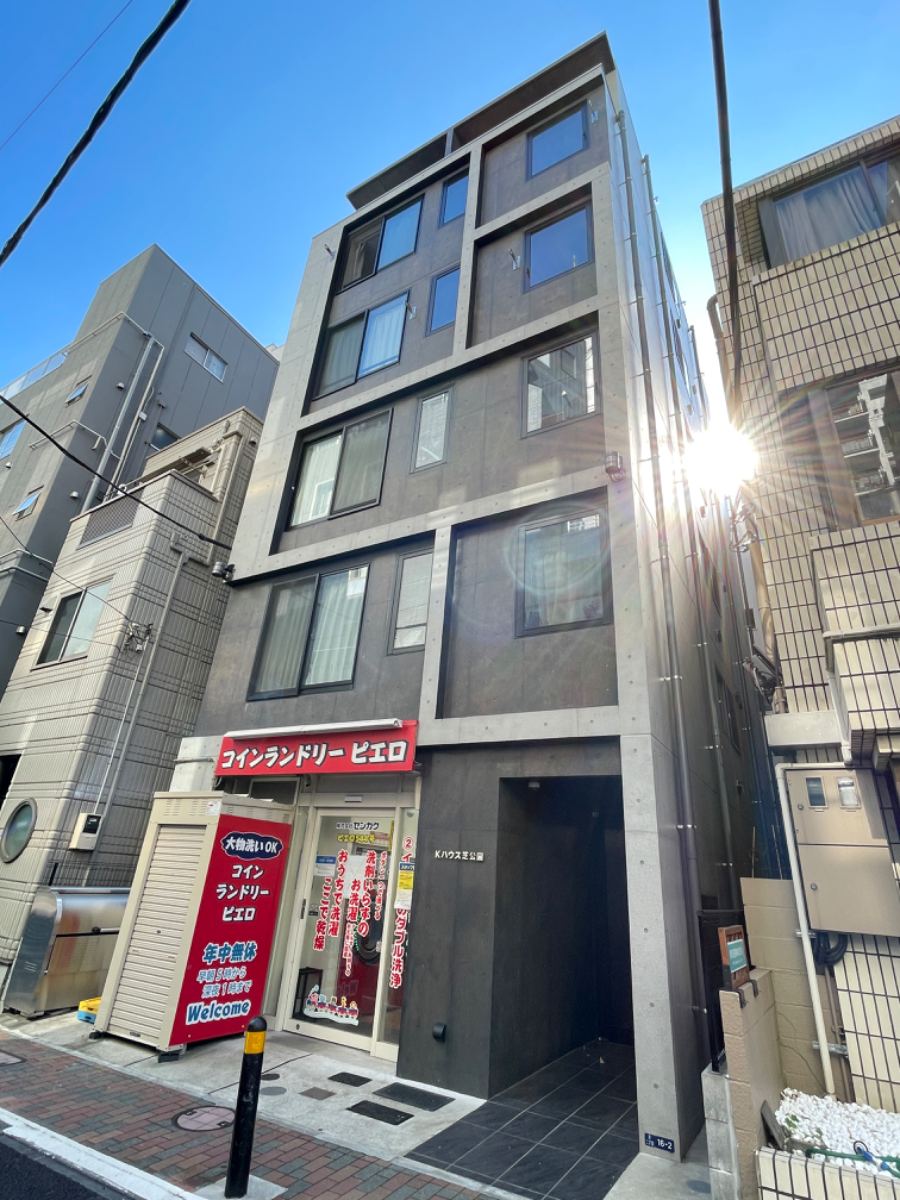 fresh/building/J00100498997_12