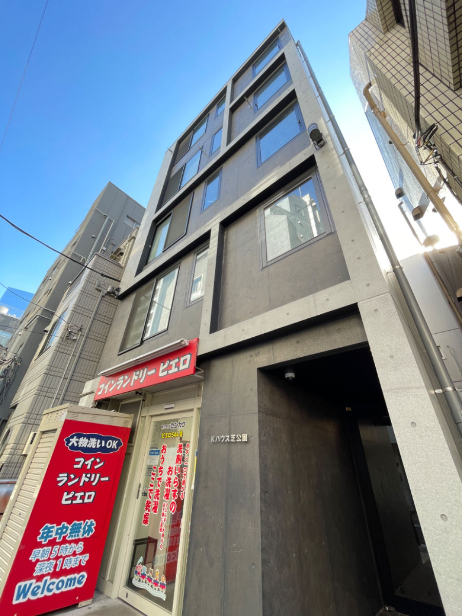 fresh/building/J00100498997_13