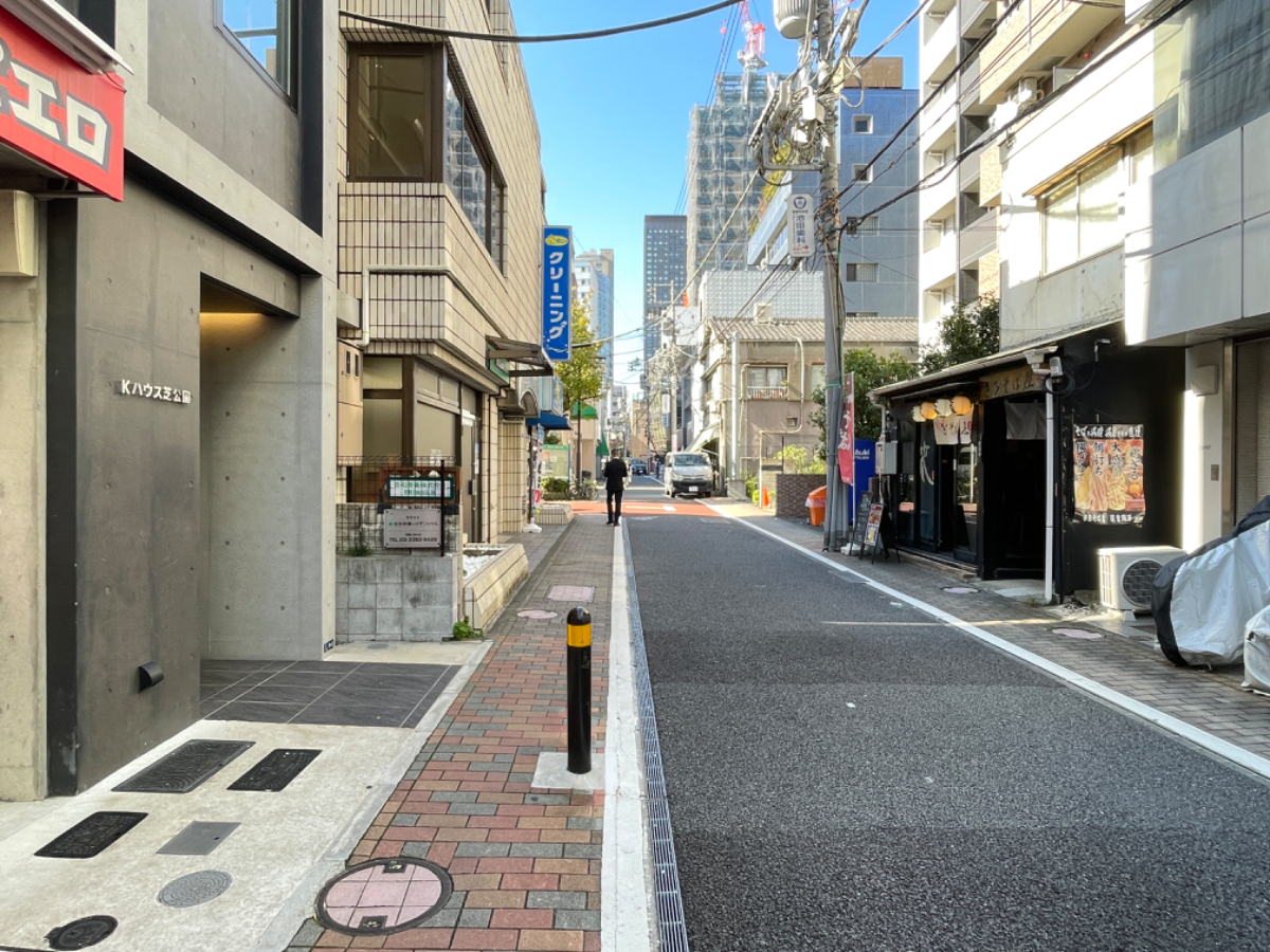 fresh/building/J00100498997_2