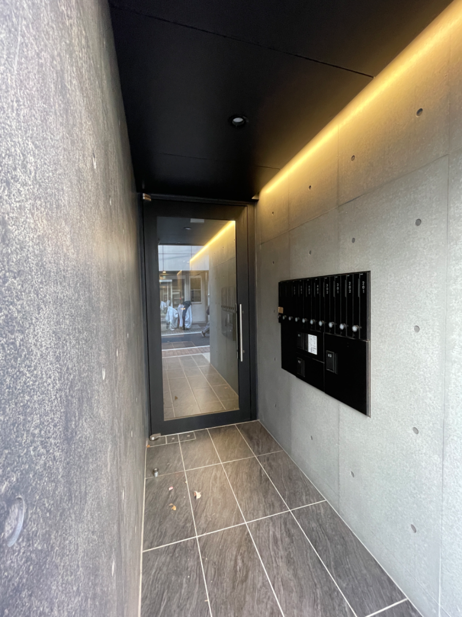fresh/building/J00100498997_5