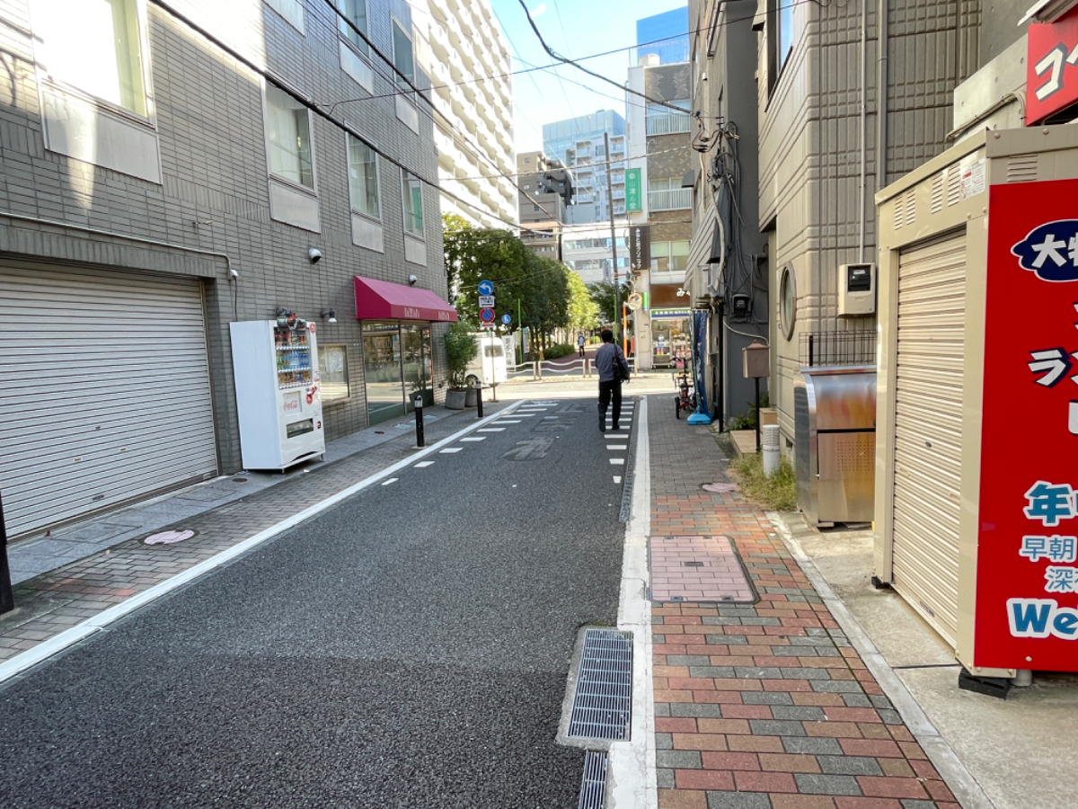 fresh/building/J00100498997_8