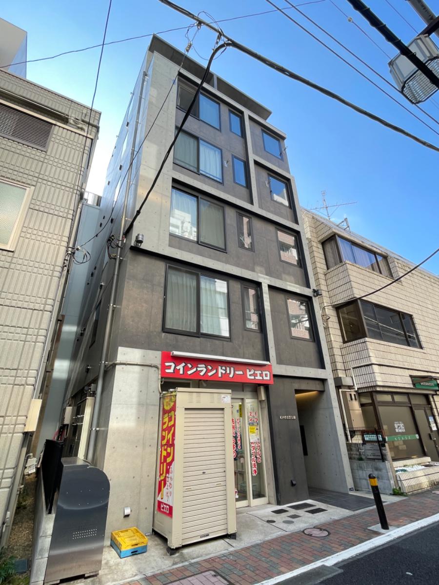 fresh/building/J00100498997_9