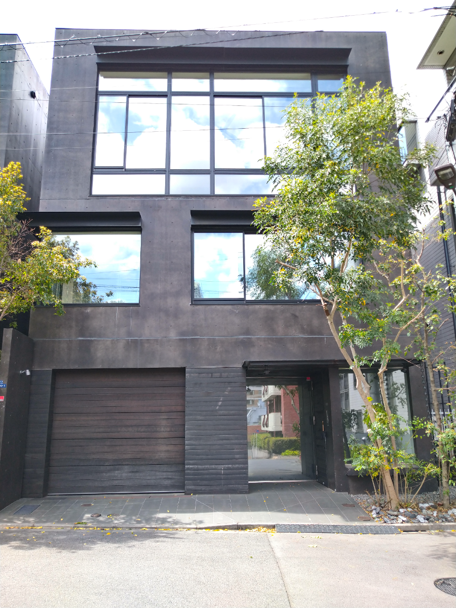 fresh/building/J00100498998_1
