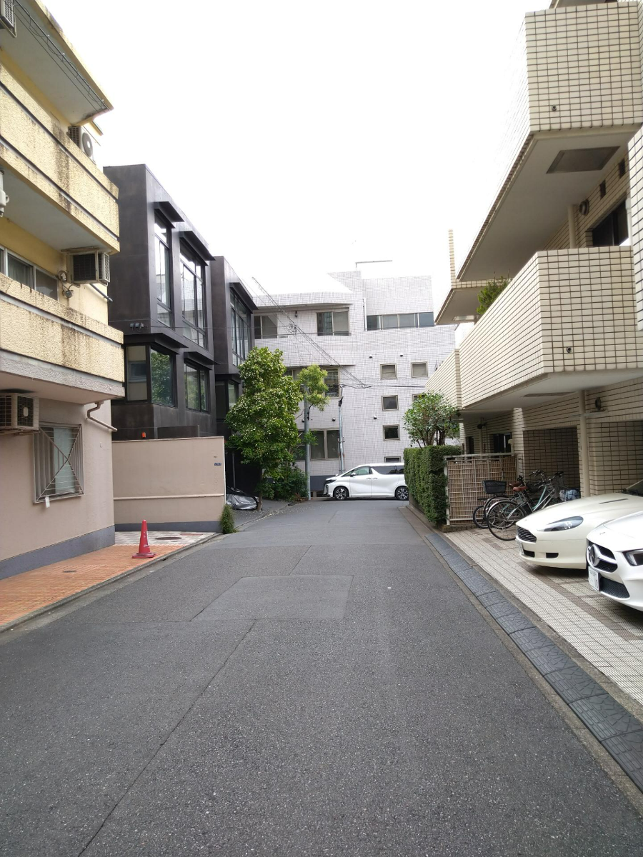 fresh/building/J00100498998_2