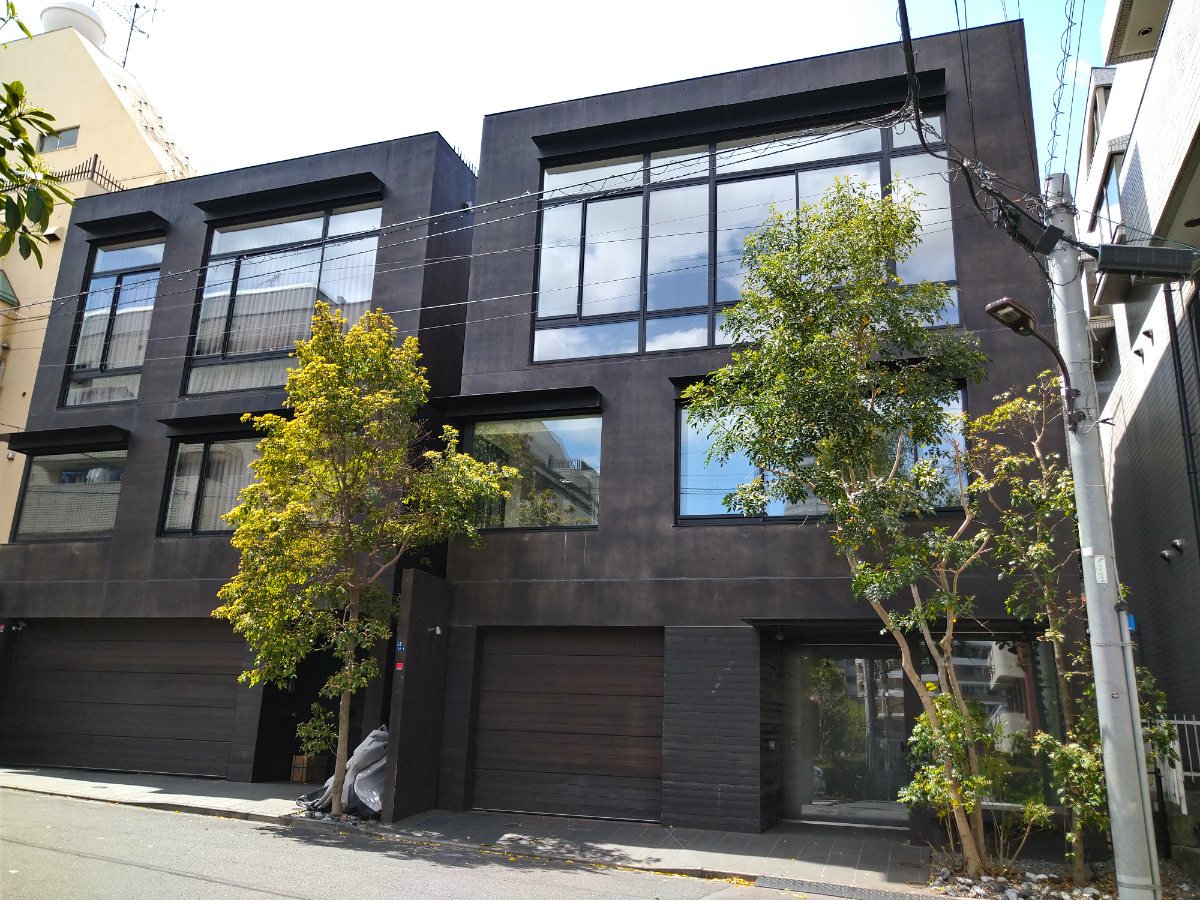 fresh/building/J00100498998_5