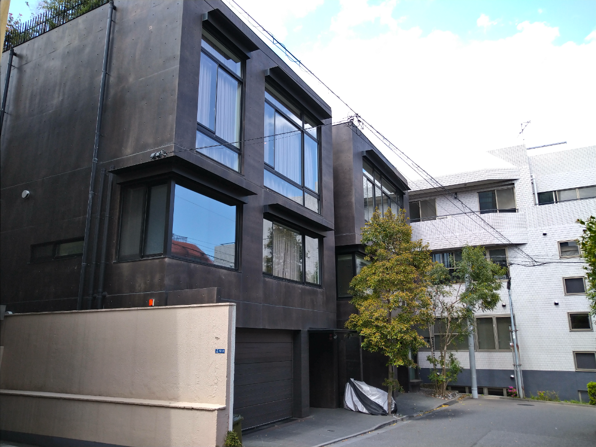 fresh/building/J00100498998_6