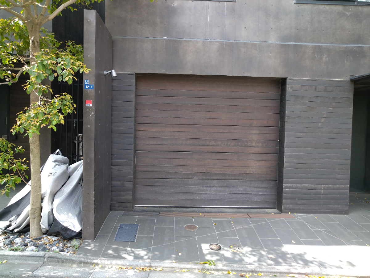 fresh/building/J00100498998_7