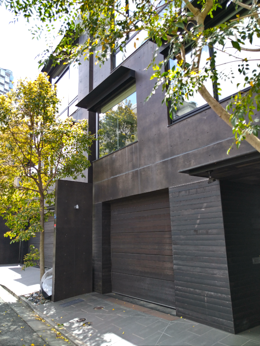 fresh/building/J00100498998_8