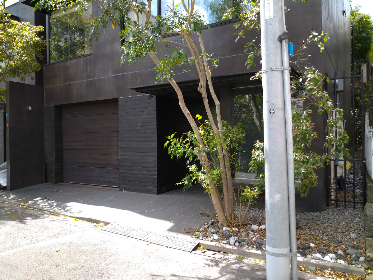 fresh/building/J00100498998_9