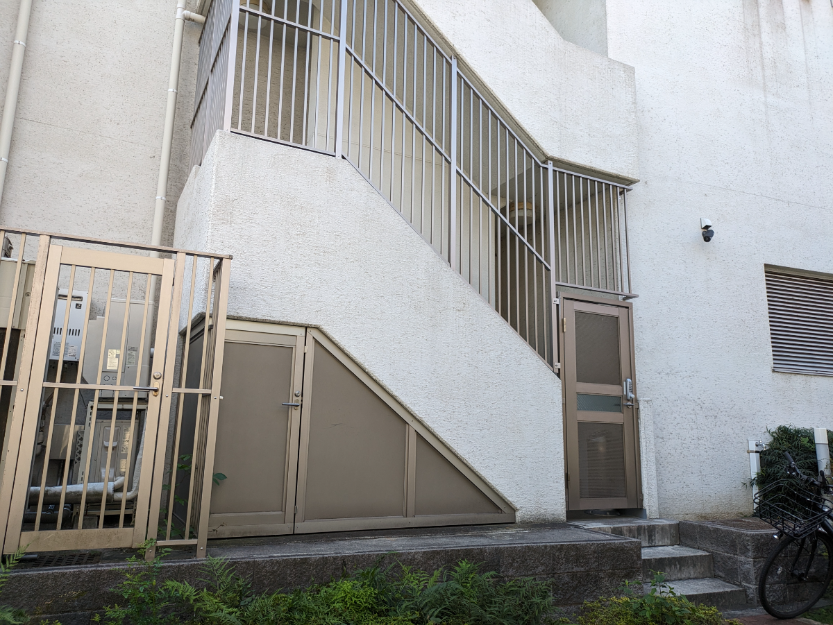 fresh/building/J00100498999_10
