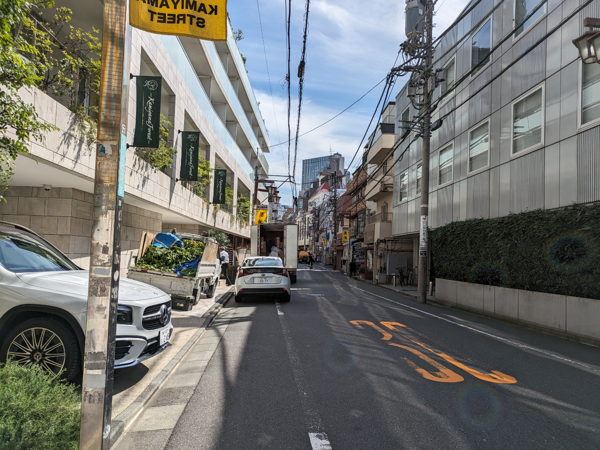 fresh/building/J00100498999_13