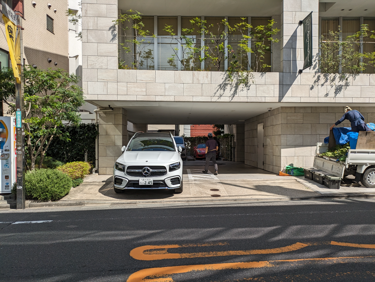 fresh/building/J00100498999_14