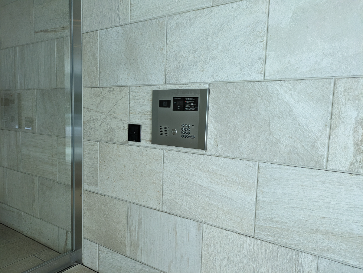 fresh/building/J00100498999_17