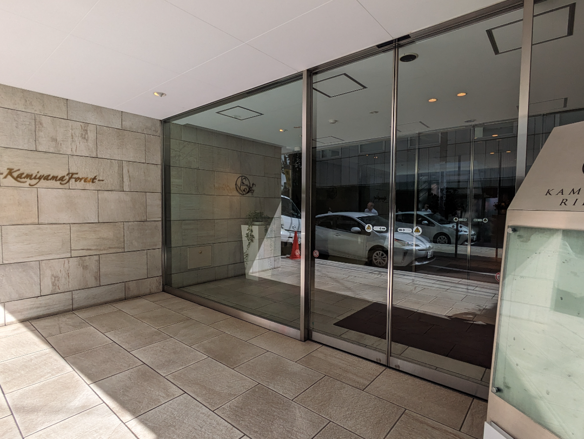 fresh/building/J00100498999_65