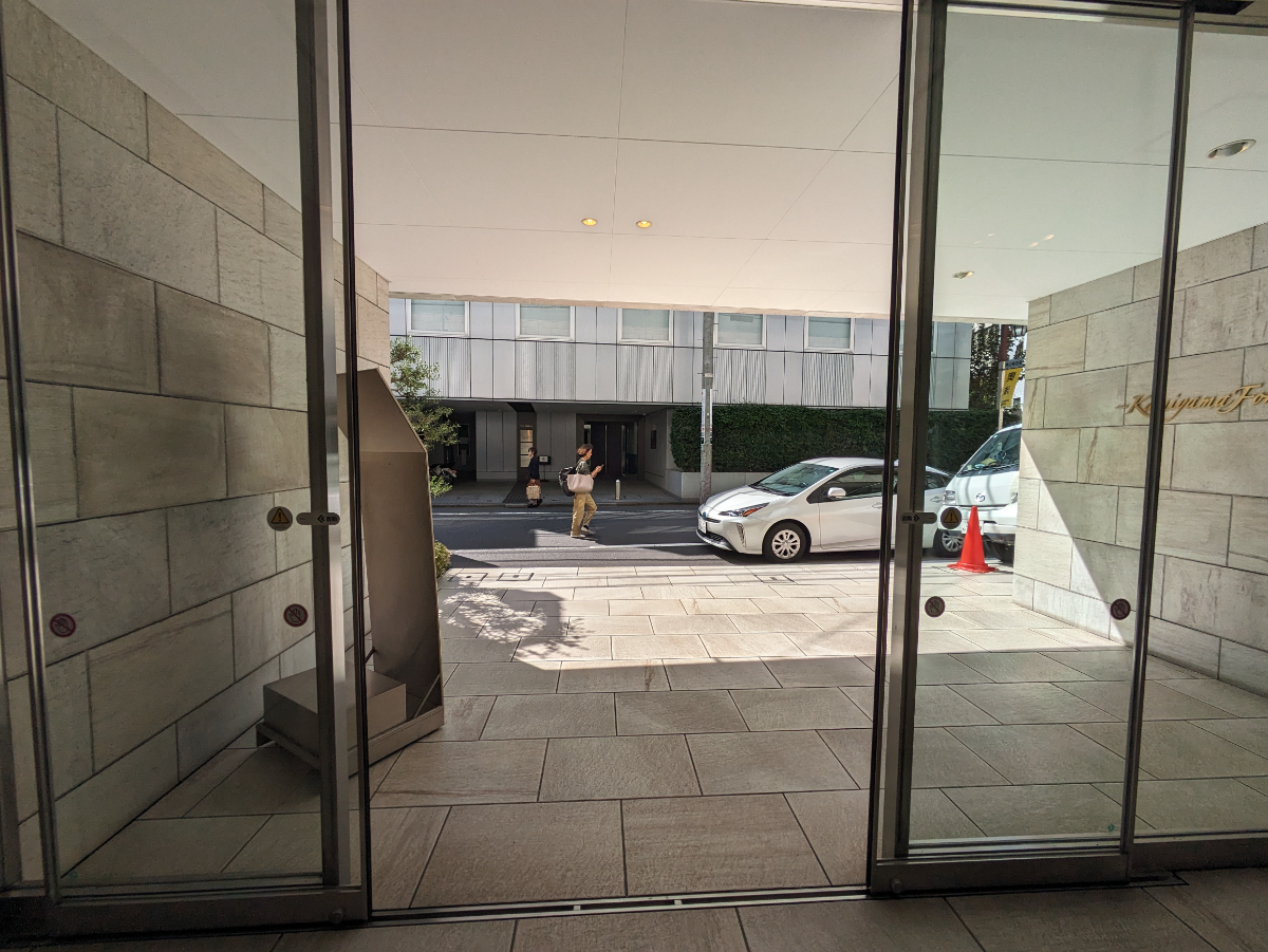 fresh/building/J00100498999_66