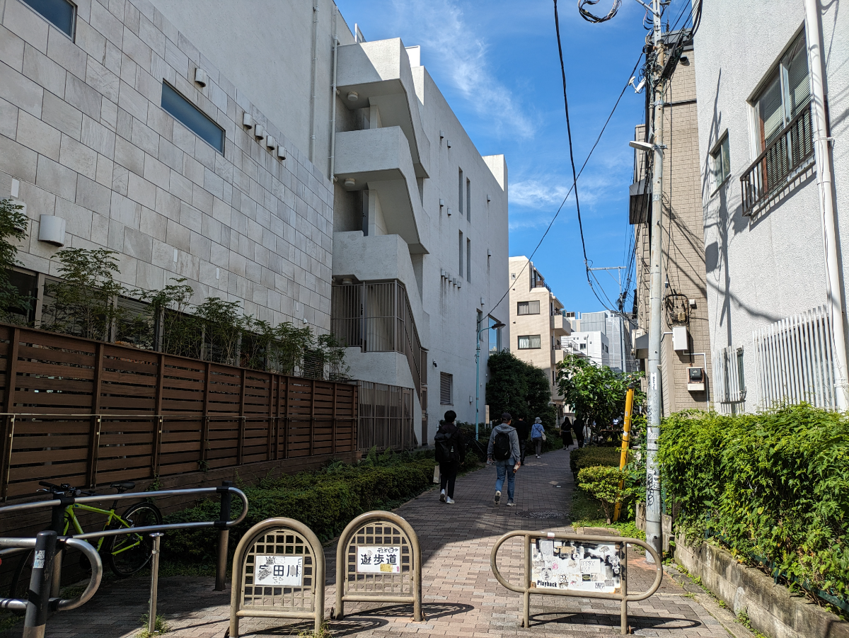 fresh/building/J00100498999_7