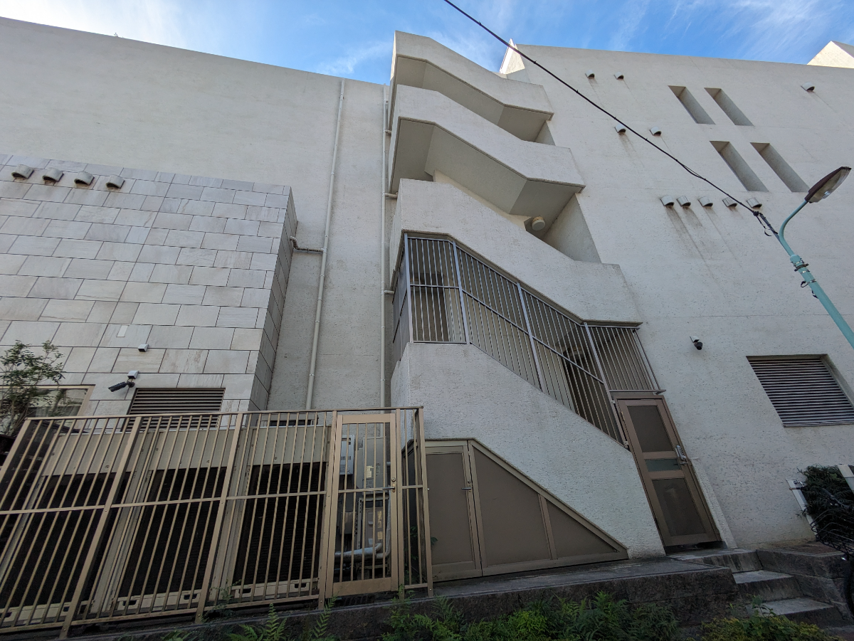 fresh/building/J00100498999_9