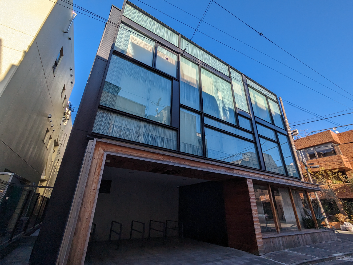 fresh/building/J00100499000_1