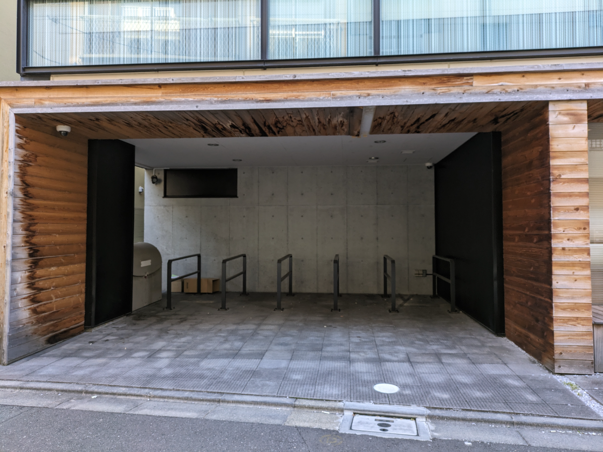 fresh/building/J00100499000_11