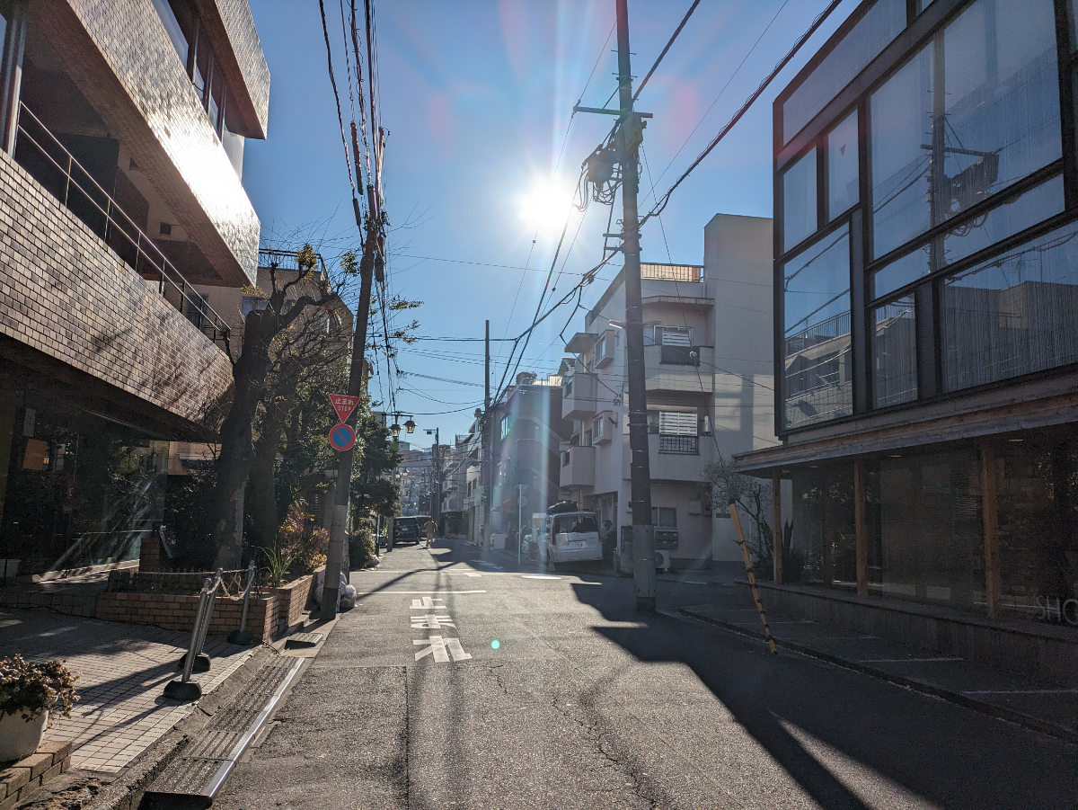 fresh/building/J00100499000_2