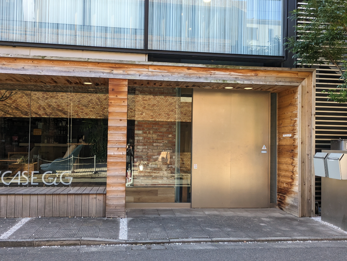 fresh/building/J00100499000_3