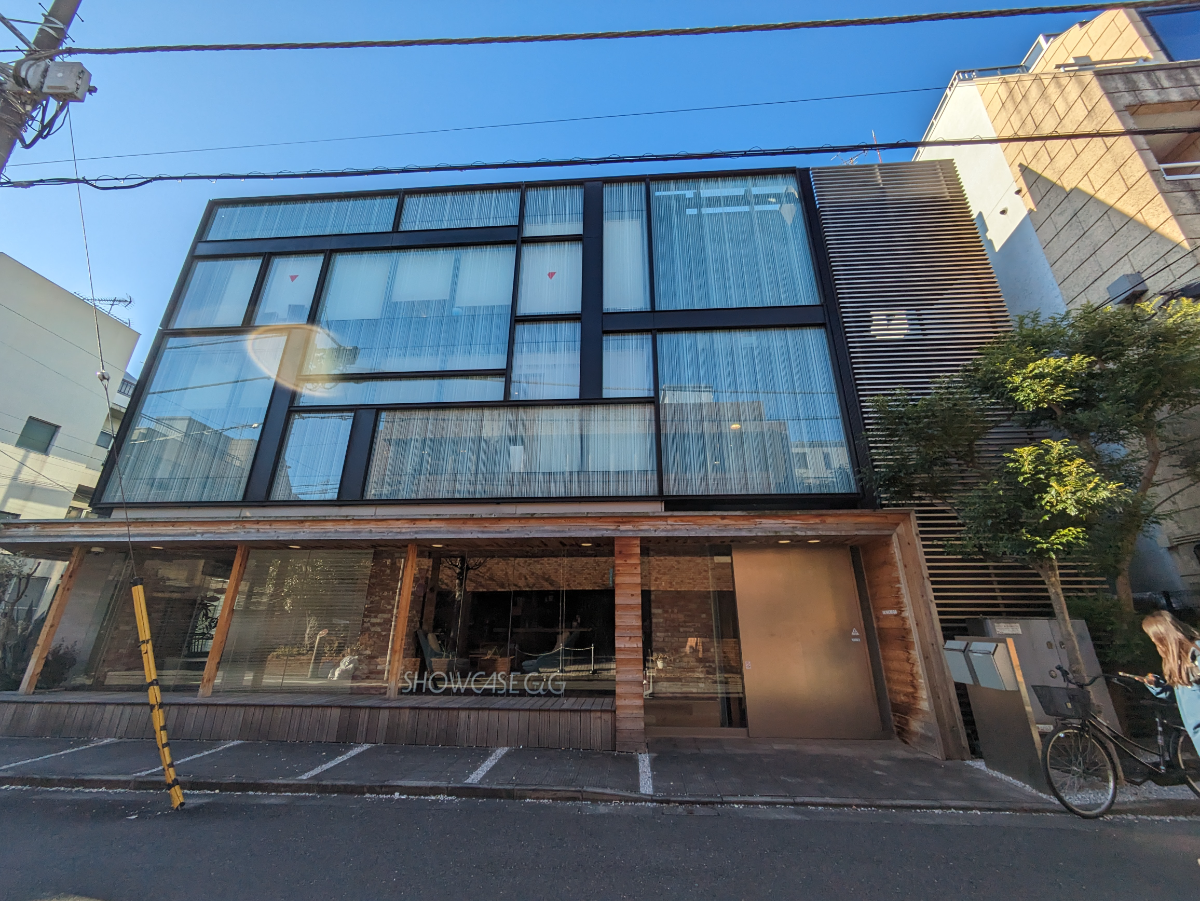 fresh/building/J00100499000_5