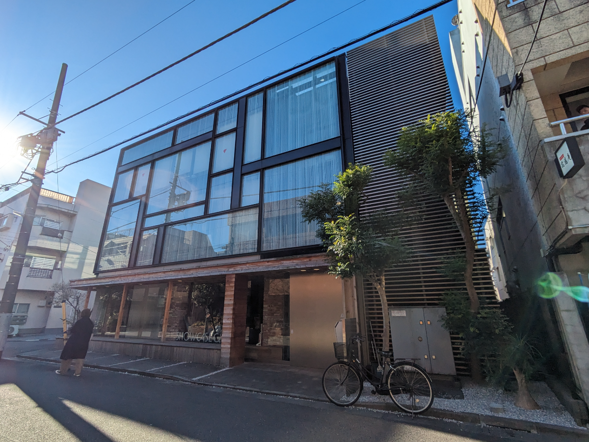 fresh/building/J00100499000_6
