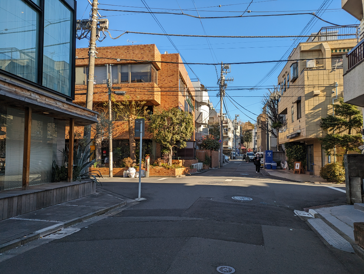 fresh/building/J00100499000_9