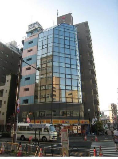 fresh/building/J00100499029_1