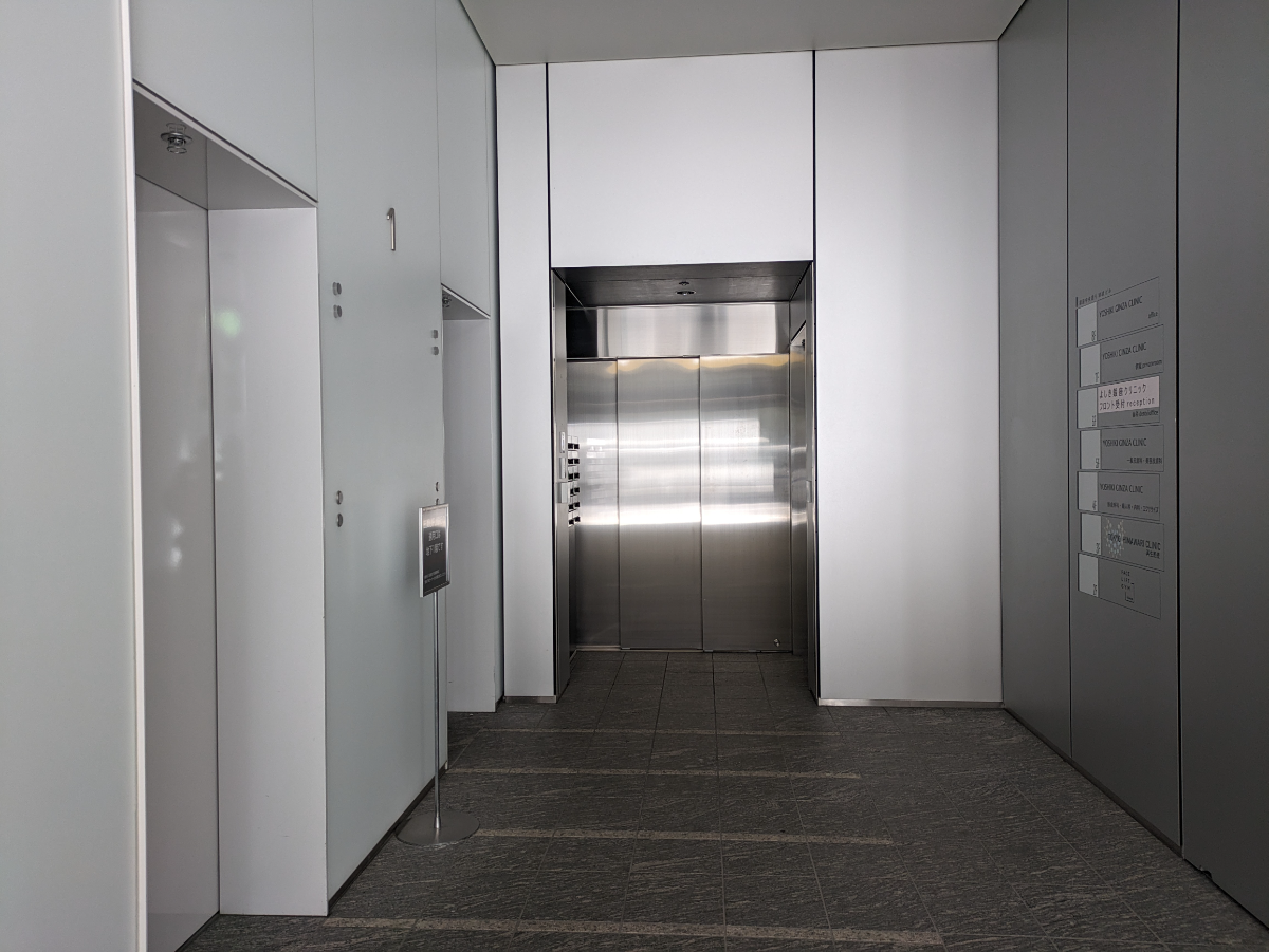 fresh/building/J00100499039_13