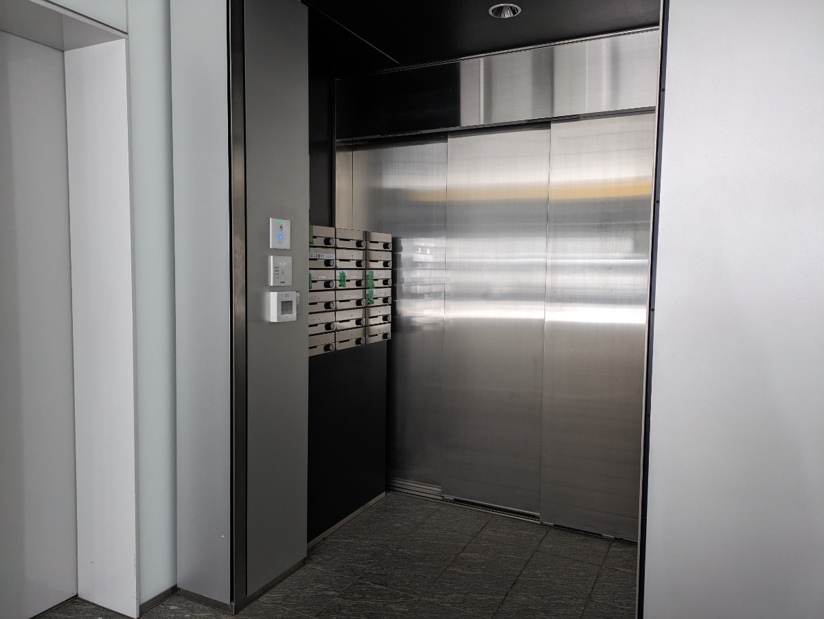 fresh/building/J00100499039_14