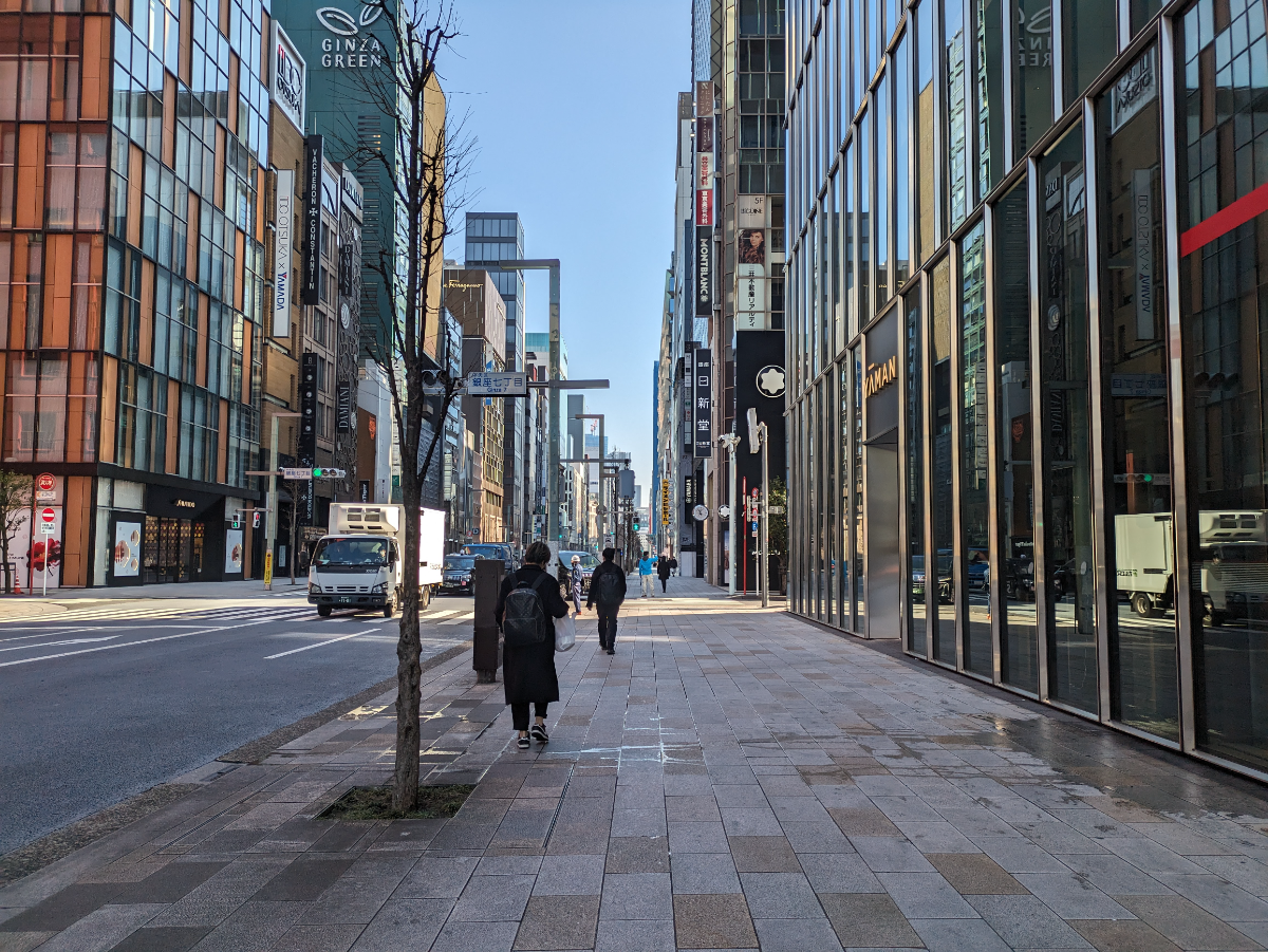 fresh/building/J00100499039_15