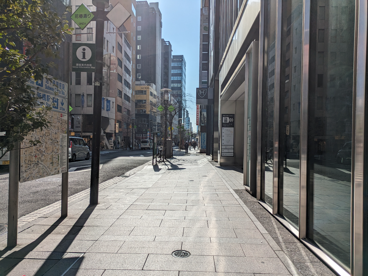 fresh/building/J00100499039_17