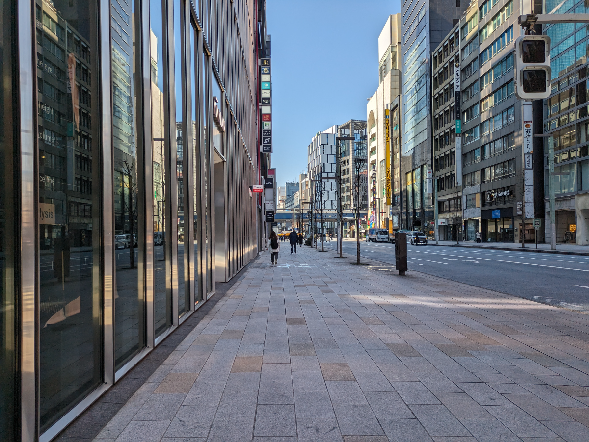 fresh/building/J00100499039_2