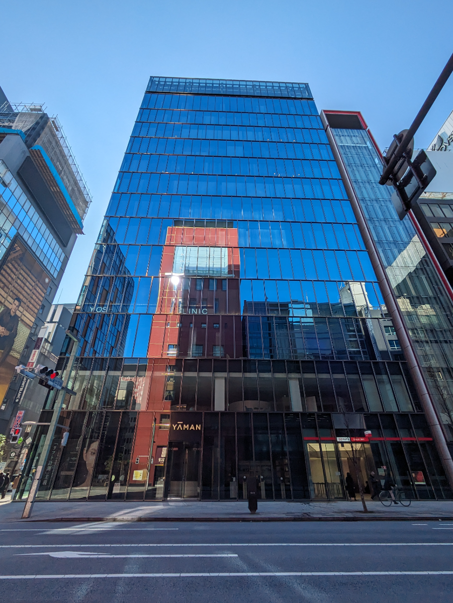 fresh/building/J00100499039_6