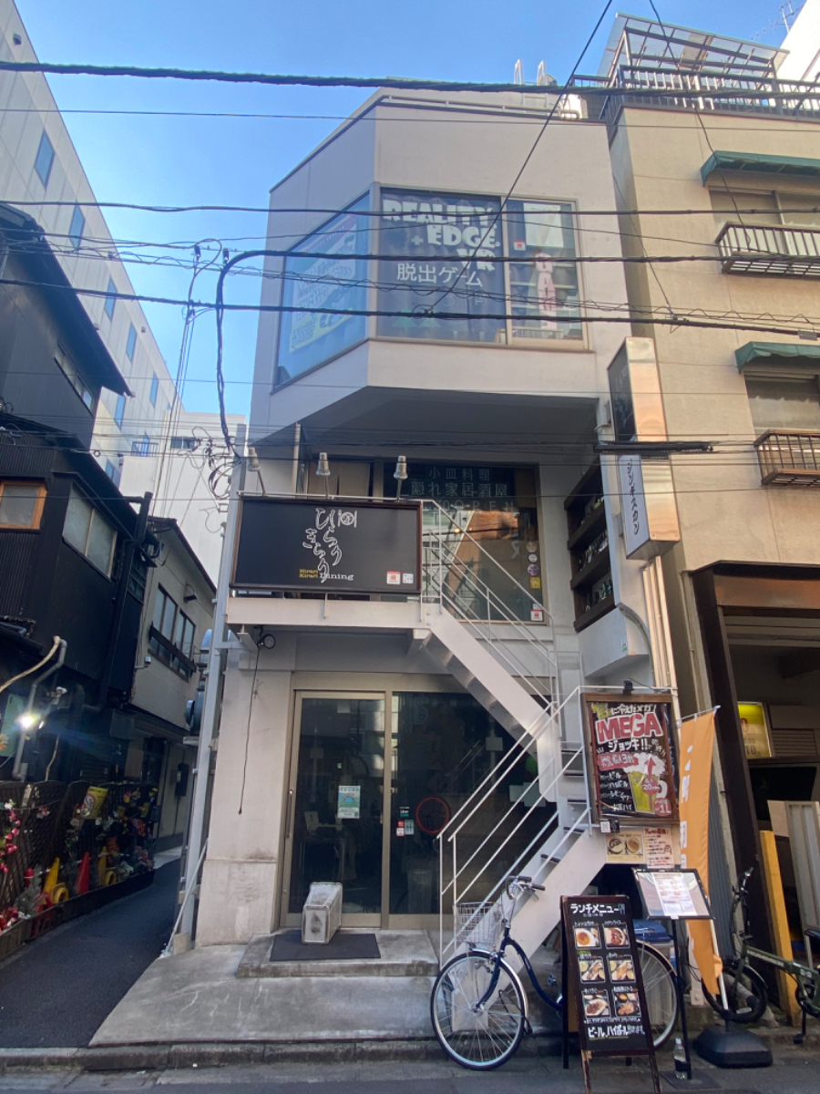 fresh/building/J00100499040_6